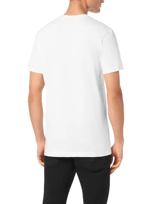 Футболка BILLIONAIRE