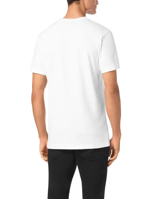 Футболка BILLIONAIRE