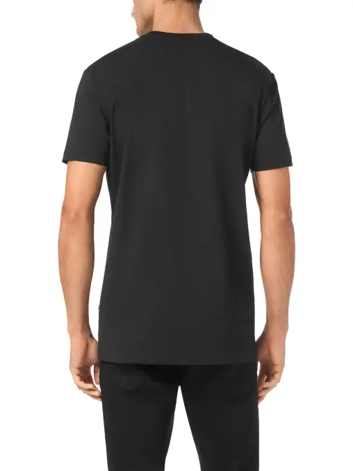 Футболка BILLIONAIRE