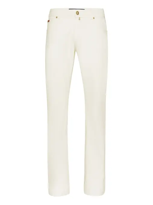 Джинсы BILLIONAIRE