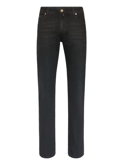 Джинсы BILLIONAIRE