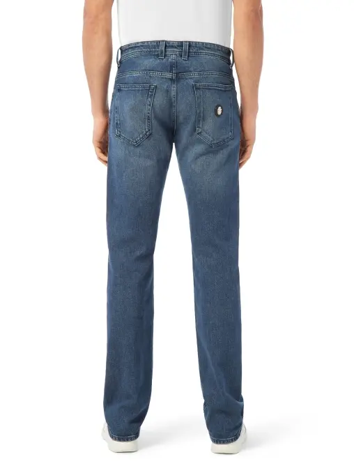 Джинсы BILLIONAIRE