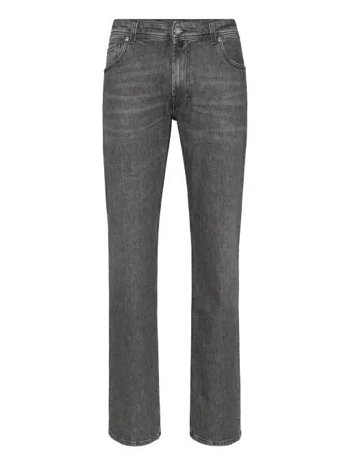 Джинсы BILLIONAIRE