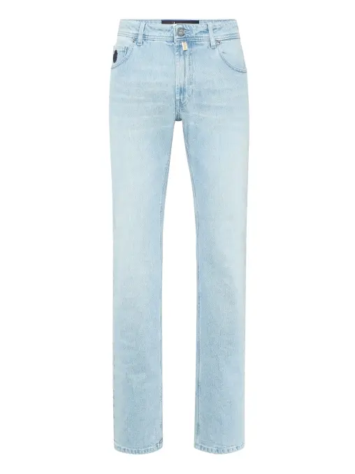 Джинсы BILLIONAIRE