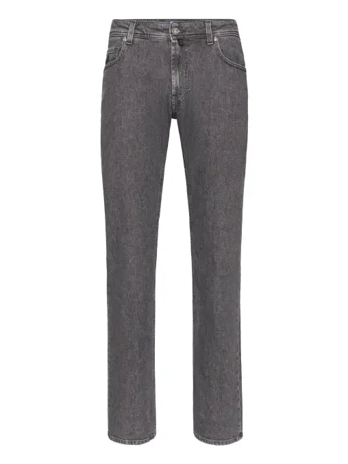 Джинсы BILLIONAIRE