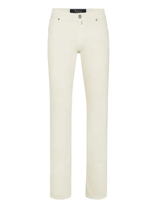 Джинсы BILLIONAIRE