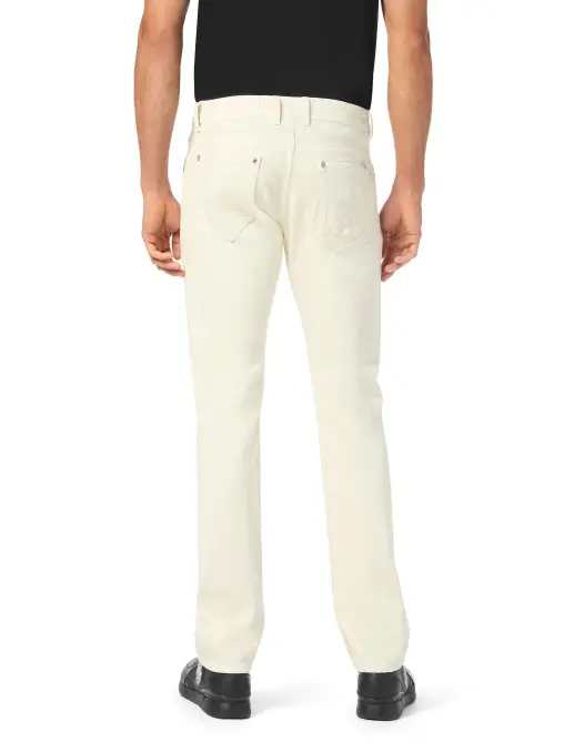 Джинсы BILLIONAIRE