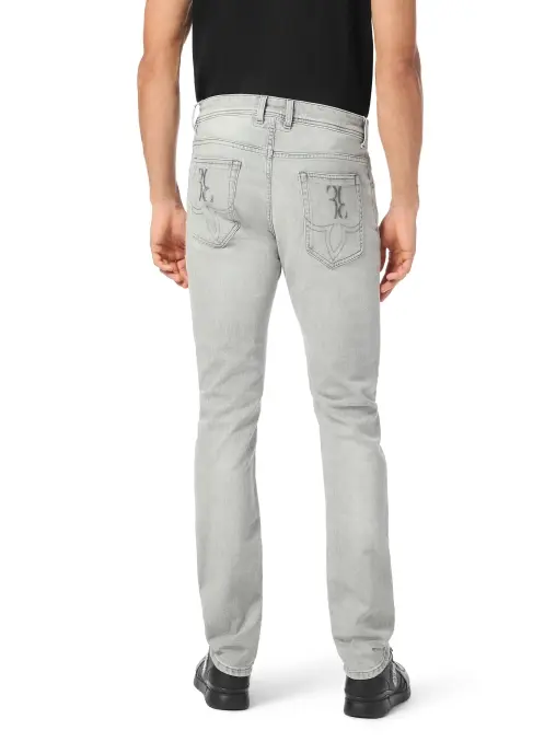 Джинсы BILLIONAIRE
