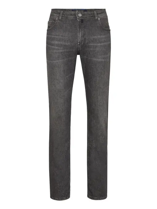 Джинсы BILLIONAIRE