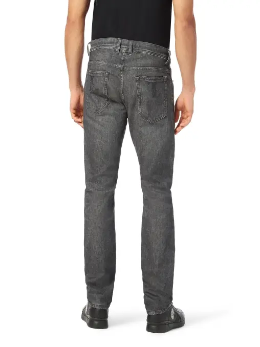 Джинсы BILLIONAIRE