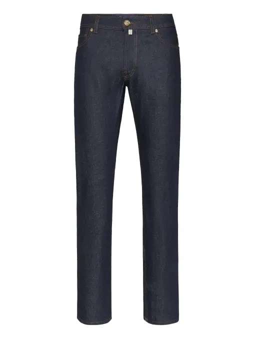 Джинсы BILLIONAIRE