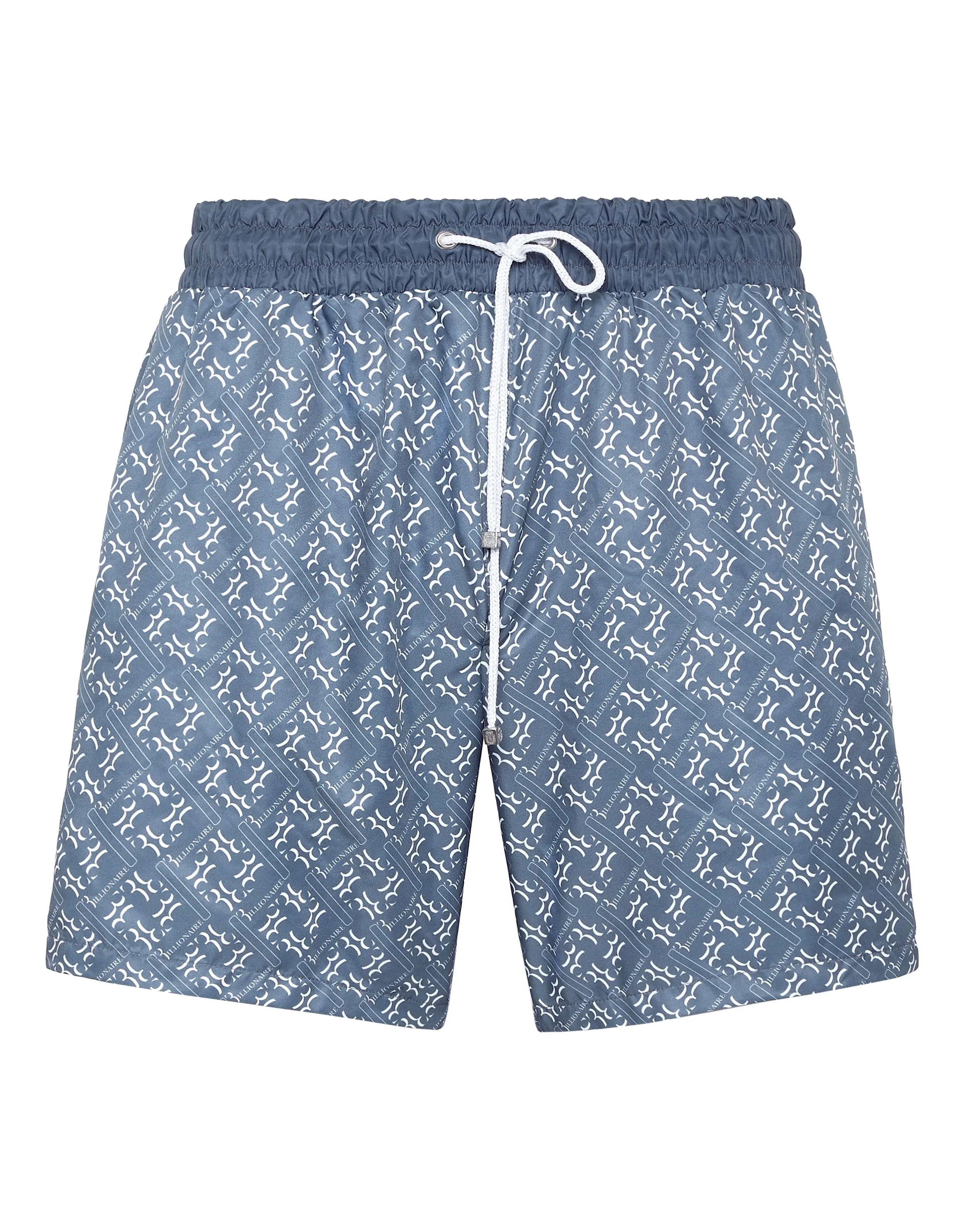 Шорты плавательные