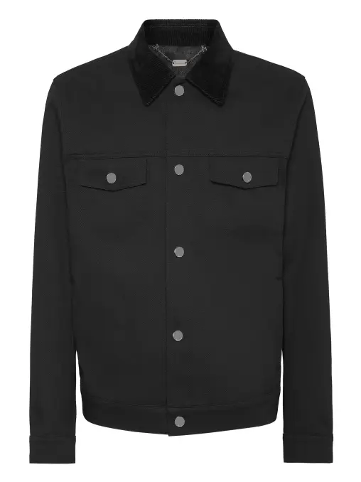 Куртка BILLIONAIRE