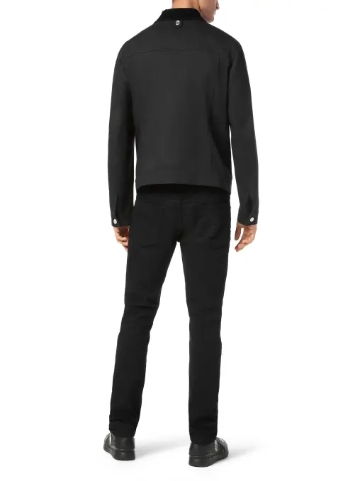 Куртка BILLIONAIRE