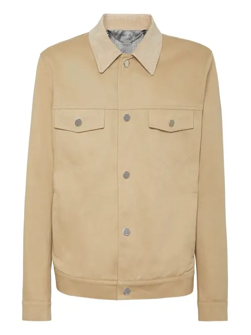 Куртка BILLIONAIRE