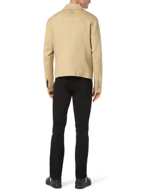 Куртка BILLIONAIRE