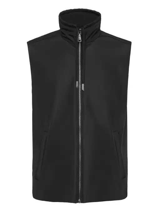 Жилет BILLIONAIRE