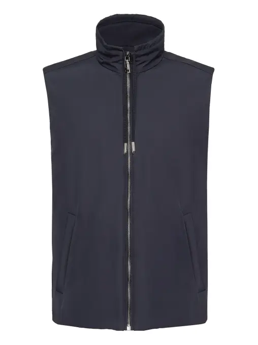 Жилет BILLIONAIRE