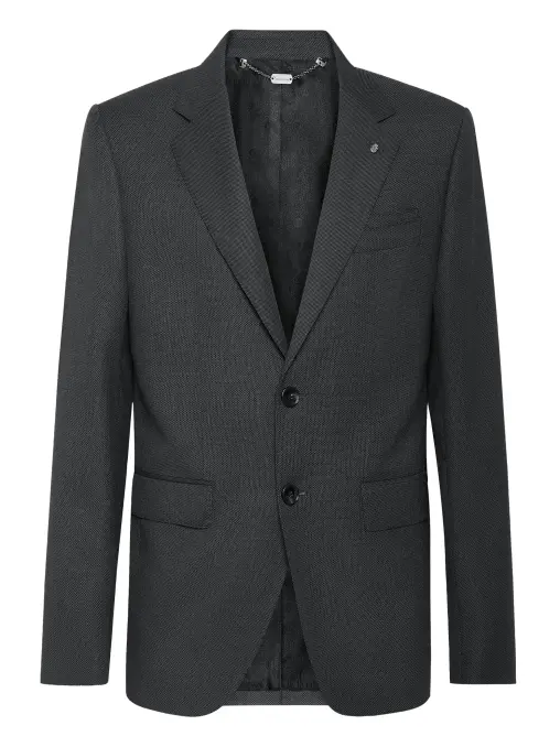 Пиджак BILLIONAIRE