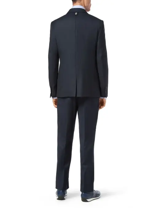 Пиджак BILLIONAIRE