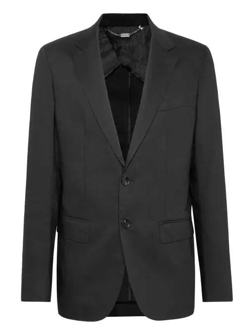 Пиджак BILLIONAIRE