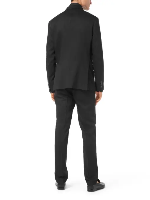 Пиджак BILLIONAIRE