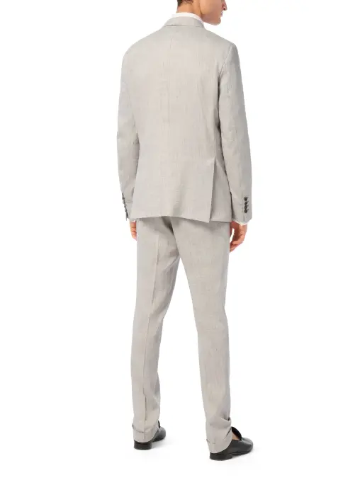 Пиджак BILLIONAIRE