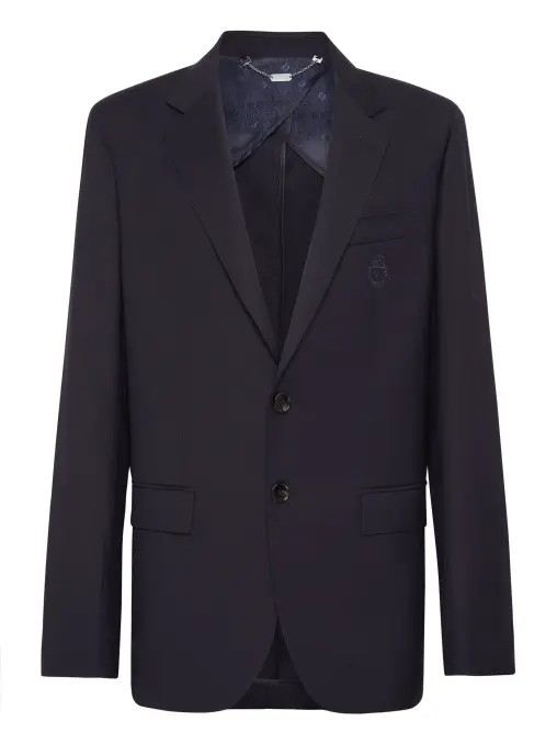 Пиджак BILLIONAIRE