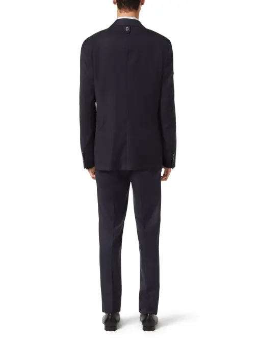 Пиджак BILLIONAIRE