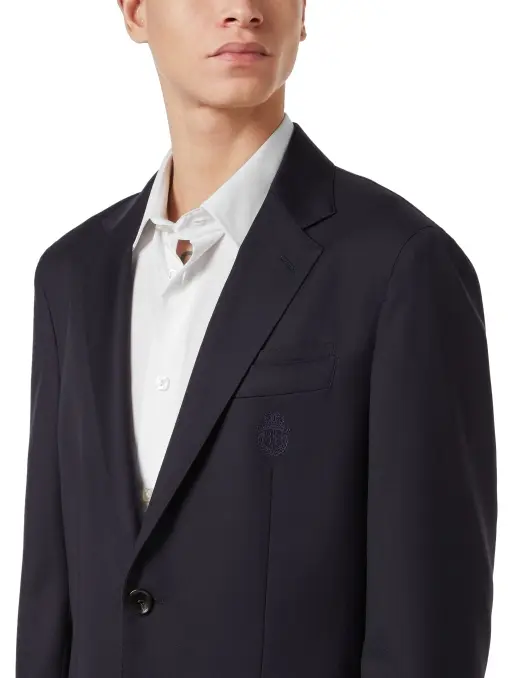 Пиджак BILLIONAIRE