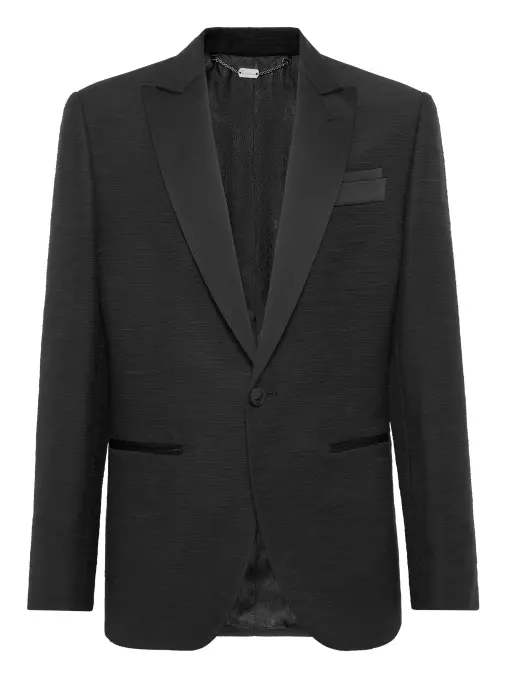 Пиджак BILLIONAIRE