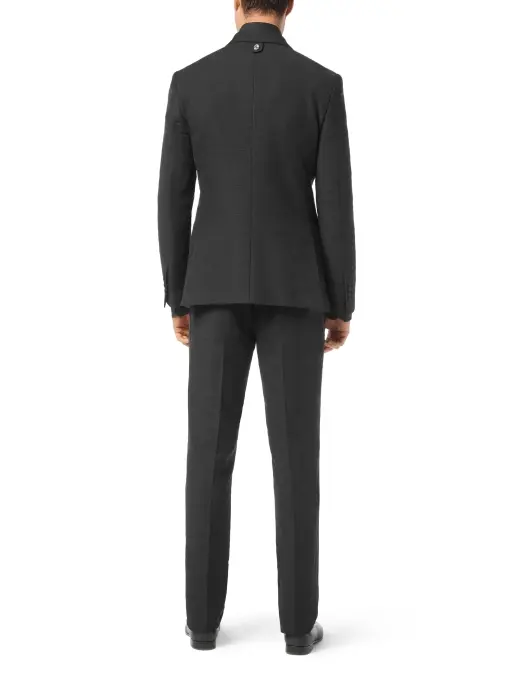 Пиджак BILLIONAIRE