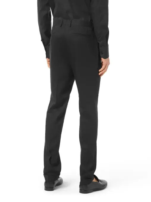 Брюки BILLIONAIRE