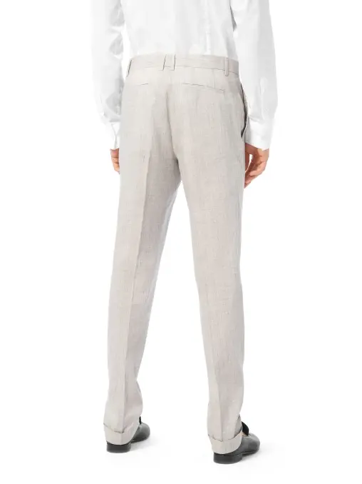 Брюки BILLIONAIRE