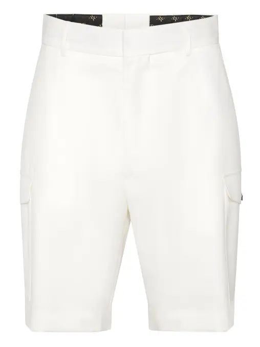 Шорты BILLIONAIRE