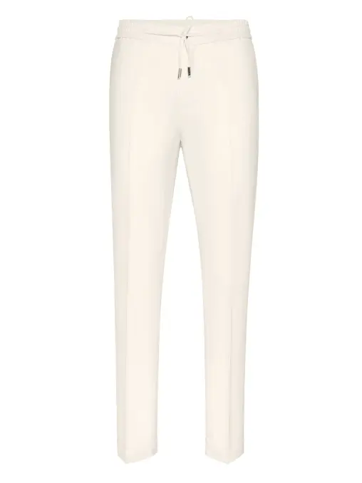 Брюки BILLIONAIRE