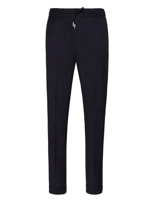 Брюки BILLIONAIRE