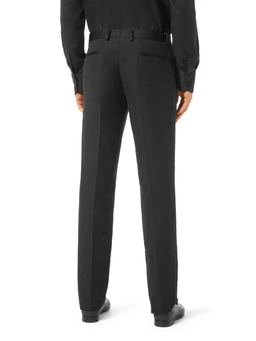 Брюки BILLIONAIRE