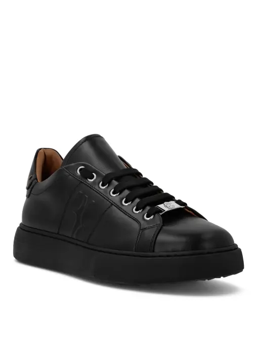 Кеды BILLIONAIRE