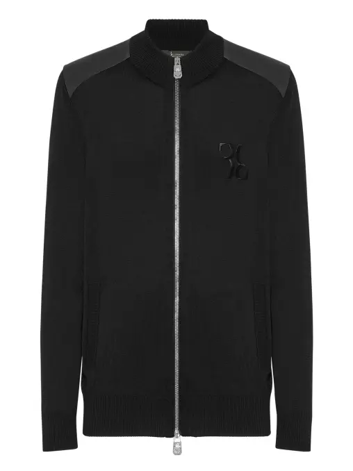 Костюм BILLIONAIRE