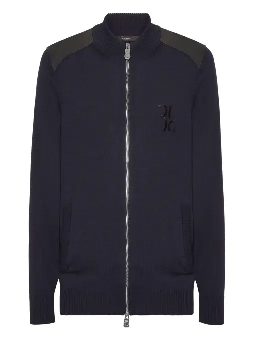 Костюм BILLIONAIRE