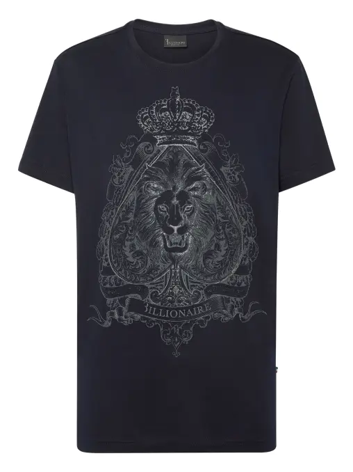 Футболка BILLIONAIRE