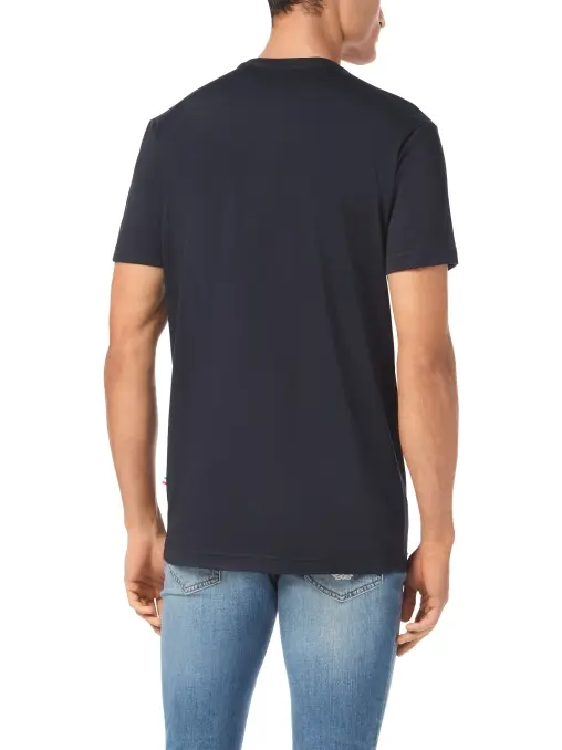 Футболка BILLIONAIRE