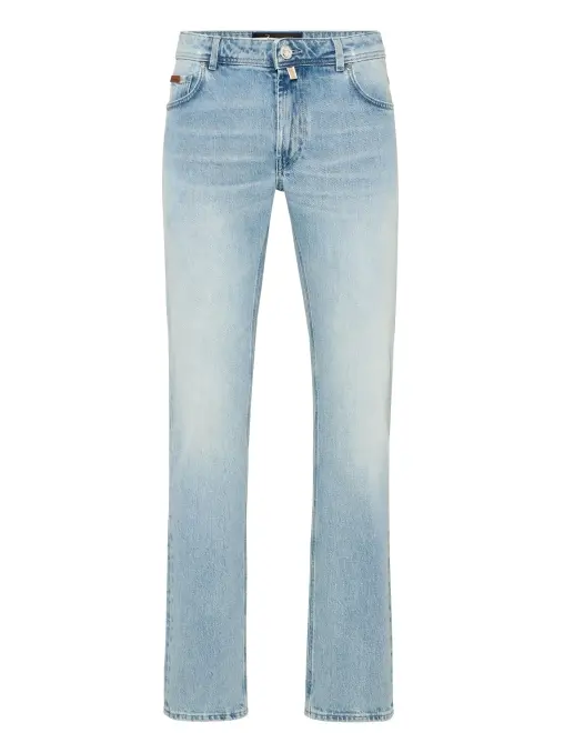 Джинсы BILLIONAIRE