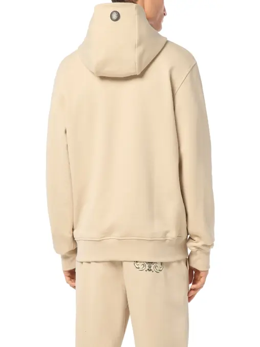 Худи BILLIONAIRE