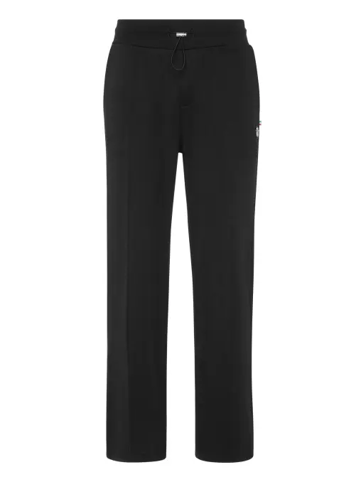 Брюки BILLIONAIRE