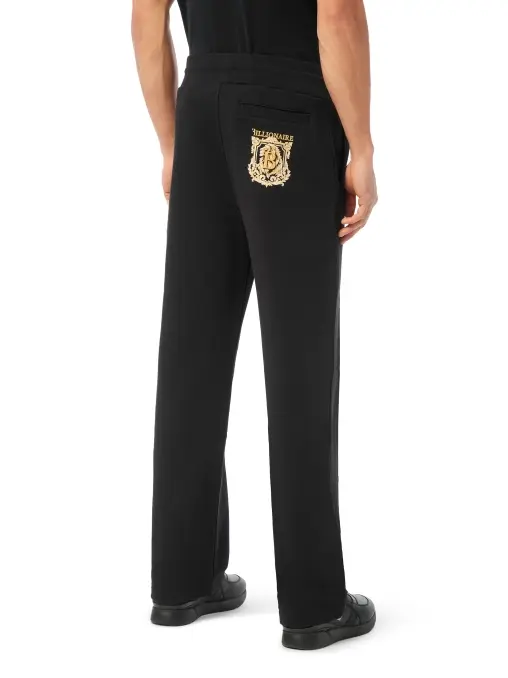 Брюки BILLIONAIRE