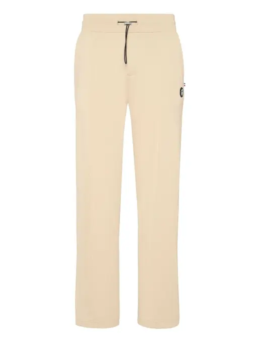 Брюки BILLIONAIRE