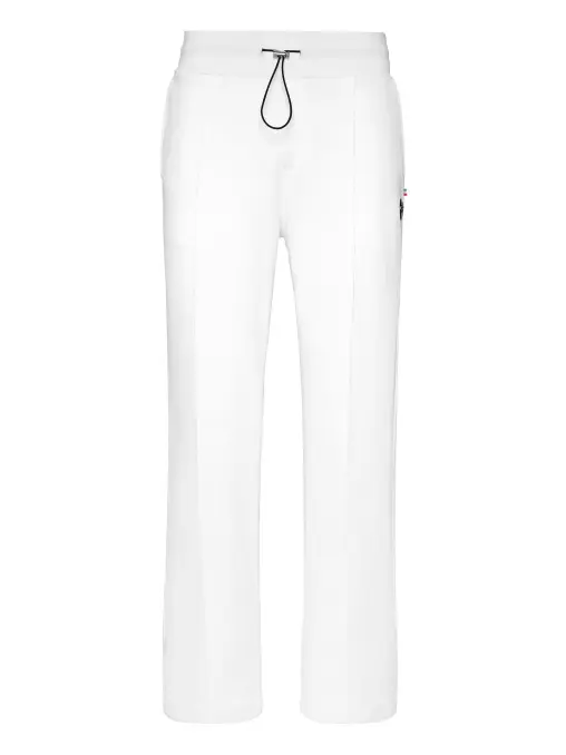 Брюки BILLIONAIRE