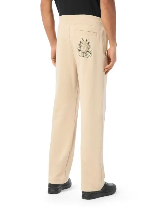 Брюки BILLIONAIRE